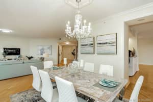 13627 Deering Bay Dr, Coral Gables, FL 33158, Sold 03/19/21