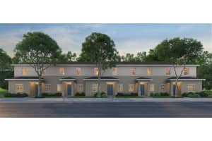 545 NE 5th Ln, Florida City, FL 33034, Sold 02/23/22