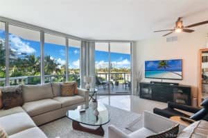 3131 NE 188th St, Miami, FL 33180, Sold 04/30/21