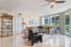 3131 NE 188th St, Miami, FL 33180, Sold 04/30/21