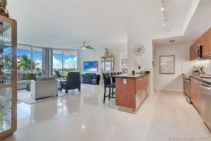 3131 NE 188th St, Miami, FL 33180, Sold 04/30/21