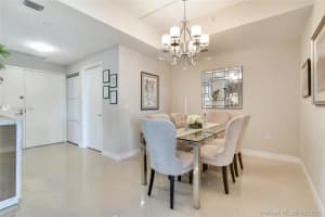3131 NE 188th St, Miami, FL 33180, Sold 04/30/21