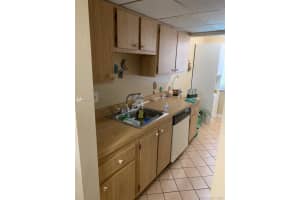 3120 N Pine Island Rd, Sunrise, FL 33351, Sold 12/29/20