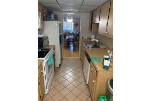 3120 N Pine Island Rd, Sunrise, FL 33351, Sold 12/29/20