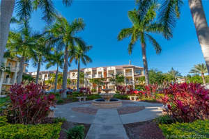 18443 NE 27th Pl, Aventura, FL 33160, Sold 07/06/21