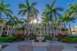 18443 NE 27th Pl, Aventura, FL 33160, Sold 07/06/21