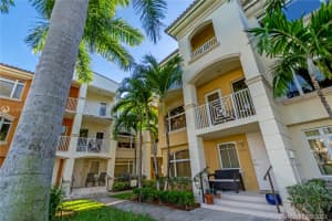 18443 NE 27th Pl, Aventura, FL 33160, Sold 07/06/21