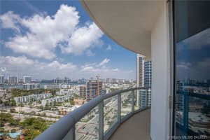 17315 Collins Ave, Sunny Isles Beach, FL 33160, Sold 11/10/21