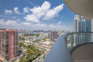 17315 Collins Ave, Sunny Isles Beach, FL 33160, Sold 11/10/21
