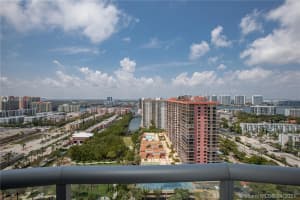 17315 Collins Ave, Sunny Isles Beach, FL 33160, Sold 11/10/21