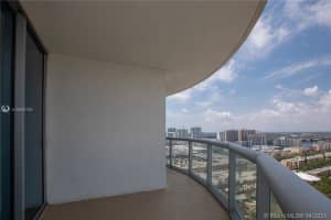 17315 Collins Ave, Sunny Isles Beach, FL 33160, Sold 11/10/21