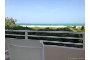 345 Ocean Dr, Miami Beach, FL 33139, Sold 04/20/21