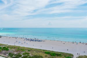 345 Ocean Dr, Miami Beach, FL 33139, Sold 04/20/21