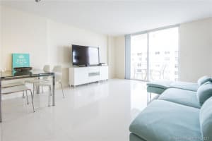 345 Ocean Dr, Miami Beach, FL 33139, Sold 04/20/21