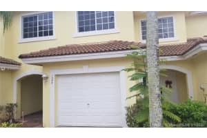 1095 Imperial Lake Rd, West Palm Beach, FL 33413, Sold 03/05/21