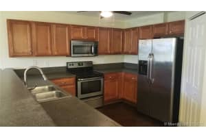 1095 Imperial Lake Rd, West Palm Beach, FL 33413, Sold 03/05/21