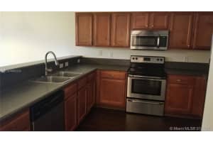 1095 Imperial Lake Rd, West Palm Beach, FL 33413, Sold 03/05/21