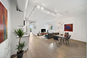 1700 Meridian Ave, Miami Beach, FL 33139, Sold 05/17/21