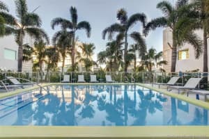 1700 Meridian Ave, Miami Beach, FL 33139, Sold 05/17/21