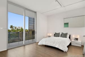 1700 Meridian Ave, Miami Beach, FL 33139, Sold 05/17/21