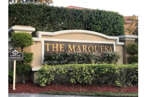 11700 SW 2nd St, Pembroke Pines, FL 33025, Sold 09/24/21