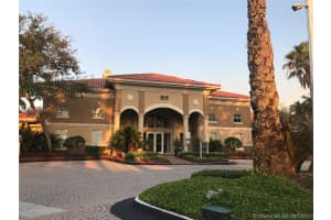 11700 SW 2nd St, Pembroke Pines, FL 33025, Sold 09/24/21