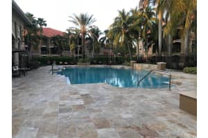 11700 SW 2nd St, Pembroke Pines, FL 33025, Sold 09/24/21