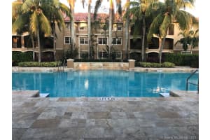 11700 SW 2nd St, Pembroke Pines, FL 33025, Sold 09/24/21