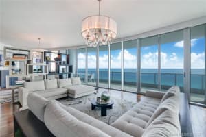 5959 Collins Ave, Miami, FL 33140, Sold 03/11/21