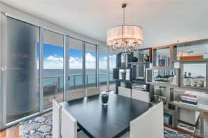5959 Collins Ave, Miami, FL 33140, Sold 03/11/21