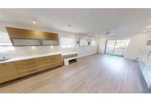 855 Euclid Ave, Miami Beach, FL 33139, Sold 10/08/21