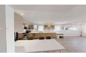 855 Euclid Ave, Miami Beach, FL 33139, Sold 10/08/21