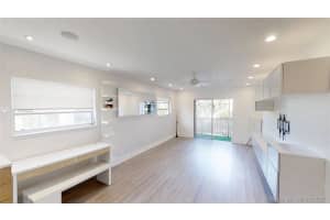 855 Euclid Ave, Miami Beach, FL 33139, Sold 10/08/21