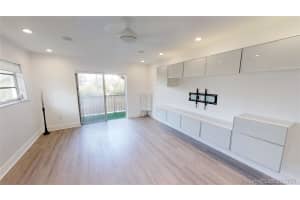 855 Euclid Ave, Miami Beach, FL 33139, Sold 10/08/21