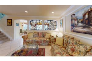 16235 SW 46th Terrace, Miami, FL 33185, Sold 03/15/21