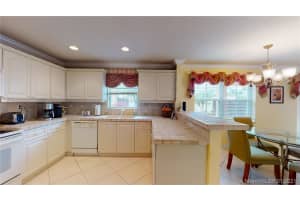 16235 SW 46th Terrace, Miami, FL 33185, Sold 03/15/21