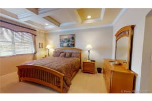 16235 SW 46th Terrace, Miami, FL 33185, Sold 03/15/21