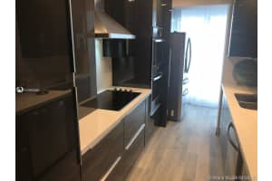 17560 Atlantic Blvd, Sunny Isles Beach, FL 33160, Sold 03/31/21