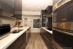 17560 Atlantic Blvd, Sunny Isles Beach, FL 33160, Sold 03/31/21