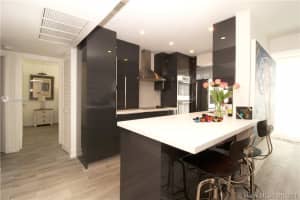 17560 Atlantic Blvd, Sunny Isles Beach, FL 33160, Sold 03/31/21