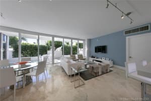 400 Alton Rd, Miami Beach, FL 33139, Sold 04/22/21