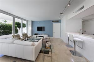 400 Alton Rd, Miami Beach, FL 33139, Sold 04/22/21