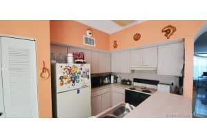8505 SW 152nd Ave, Miami, FL 33193, Sold 05/29/21