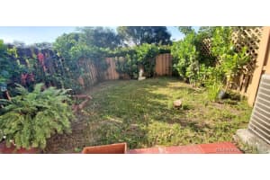 8505 SW 152nd Ave, Miami, FL 33193, Sold 05/29/21