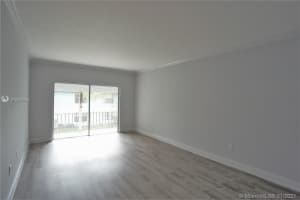 55 SW 2nd Ave #207, Boca Raton, FL 33432, Sold 06/22/21