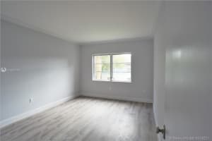 55 SW 2nd Ave #207, Boca Raton, FL 33432, Sold 06/22/21