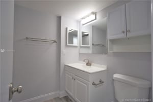 55 SW 2nd Ave #207, Boca Raton, FL 33432, Sold 06/22/21