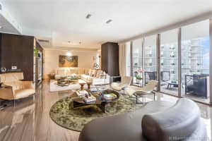 9701 Collins Ave #1903s, Miami Beach, FL 33154, Sold 05/18/21