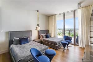 9701 Collins Ave #1903s, Miami Beach, FL 33154, Sold 05/18/21