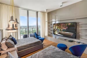 9701 Collins Ave #1903s, Miami Beach, FL 33154, Sold 05/18/21
